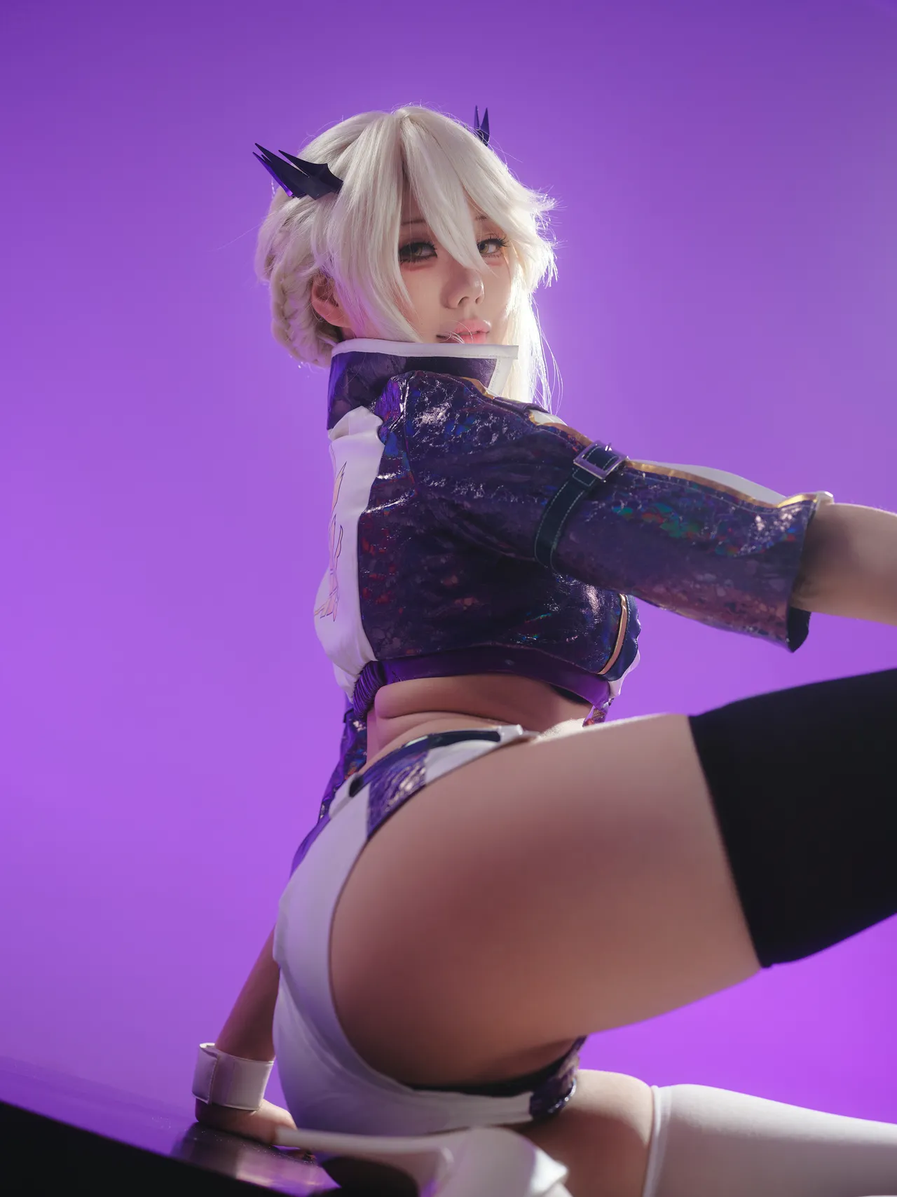 湖里狸 黑枪呆-erohere12.webp